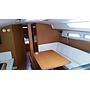 Book yachts online - sailboat - Sun Odyssey 439 - Libera - rent
