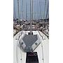 Book yachts online - sailboat - Sun Odyssey 439 - Libera - rent