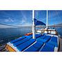 Book yachts online - other - Gulet - Atalanta - rent