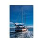Book yachts online - other - Gulet - Atalanta - rent