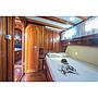 Book yachts online - other - Gulet - Atalanta - rent
