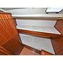 Book yachts online - sailboat - Bavaria 44 - Tummy fish - rent