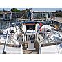 Book yachts online - sailboat - Bavaria 44 - Tummy fish - rent