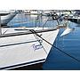 Book yachts online - sailboat - Bavaria 44 - Tummy fish - rent