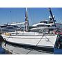 Book yachts online - sailboat - Bavaria 44 - Tummy fish - rent