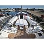 Book yachts online - sailboat - Bavaria 44 - Tummy fish - rent