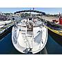Book yachts online - sailboat - Bavaria 44 - Tummy fish - rent