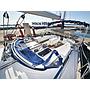 Book yachts online - sailboat - Bavaria 44 - Tummy fish - rent
