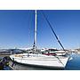 Book yachts online - sailboat - Bavaria 44 - Tummy fish - rent