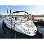 Book yachts online - sailboat - Bavaria 44 - Tummy fish - rent