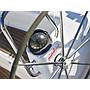 Book yachts online - sailboat - Bavaria 44 - Tummy fish - rent