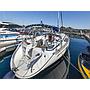 Book yachts online - sailboat - Bavaria 44 - Tummy fish - rent