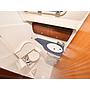 Book yachts online - sailboat - Bavaria 44 - Tummy fish - rent