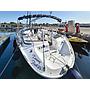 Book yachts online - sailboat - Bavaria 44 - Tummy fish - rent