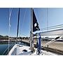 Book yachts online - sailboat - Bavaria 44 - Tummy fish - rent