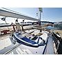 Book yachts online - sailboat - Bavaria 44 - Tummy fish - rent