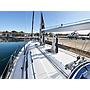 Book yachts online - sailboat - Bavaria 44 - Tummy fish - rent
