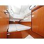 Book yachts online - sailboat - Oceanis 40 - Second Wind - rent
