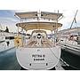 Book yachts online - sailboat - Bavaria 36 Cruiser - Petra M - rent