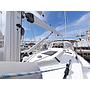 Book yachts online - sailboat - Bavaria 36 Cruiser - Petra M - rent