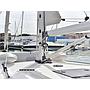Book yachts online - sailboat - Bavaria 36 Cruiser - Petra M - rent