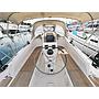 Book yachts online - sailboat - Bavaria 36 Cruiser - Petra M - rent