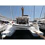 Book yachts online - catamaran - Bali 4.0.. - SO FAR SO GOOD - rent