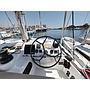 Book yachts online - catamaran - Bali 4.0.. - SO FAR SO GOOD - rent