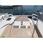 Book yachts online - catamaran - Bali 4.0.. - SO FAR SO GOOD - rent