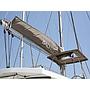 Book yachts online - catamaran - Bali 4.0.. - SO FAR SO GOOD - rent