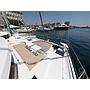 Book yachts online - catamaran - Bali 4.0.. - SO FAR SO GOOD - rent