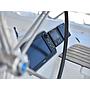 Book yachts online - sailboat - Dufour 560 - Anatoli - rent