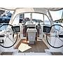 Book yachts online - sailboat - Oceanis 45 - Lighea - rent