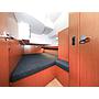 Book yachts online - sailboat - Bavaria Cruiser 46 - Jameson II - rent