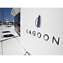 Book yachts online - catamaran - Lagoon 450  Flybridge - LLYN - rent
