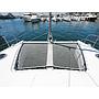 Book yachts online - catamaran - Lipari 41 - LUBI - rent