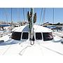 Book yachts online - catamaran - Lipari 41 - LUBI - rent