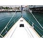 Book yachts online - sailboat - Bavaria 44 - O LA LA  - rent