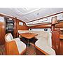 Book yachts online - sailboat - Bavaria 44 - O LA LA  - rent