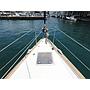 Book yachts online - sailboat - Bavaria 44 - O LA LA  - rent