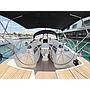 Book yachts online - sailboat - Bavaria 44 - O LA LA  - rent