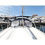 Book yachts online - sailboat - Bavaria 44 - O LA LA  - rent