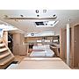 Book yachts online - sailboat - Oceanis 51.1 - ZEPHYR B  - rent