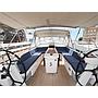 Book yachts online - sailboat - Oceanis 51.1 - ZEPHYR B  - rent