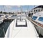 Book yachts online - sailboat - Oceanis 51.1 - ZEPHYR B  - rent