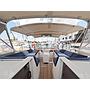 Book yachts online - sailboat - Oceanis 51.1 - ZEPHYR B  - rent