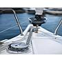 Book yachts online - sailboat - Oceanis 51.1 - ZEPHYR B  - rent