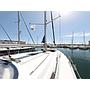 Book yachts online - sailboat - Bavaria 39 Cruiser - Windy - rent