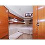 Book yachts online - sailboat - Bavaria 39 Cruiser - Windy - rent