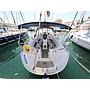 Book yachts online - sailboat - Bavaria 39 Cruiser - Windy - rent